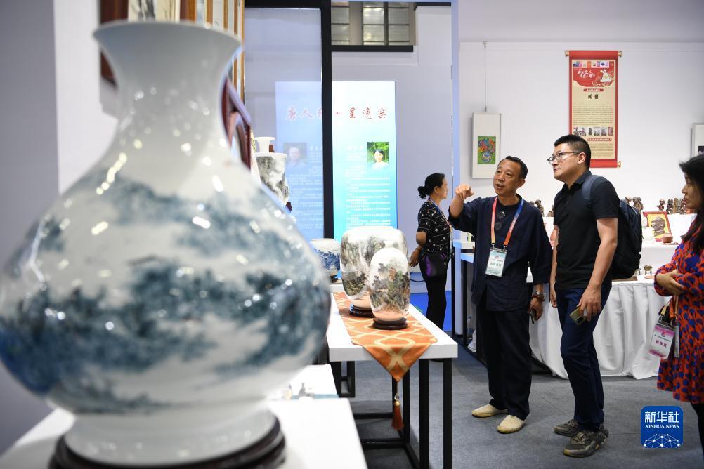 会员鸿运国际手机登录